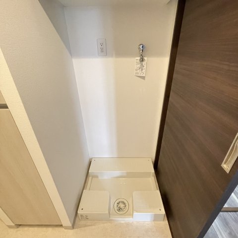 その他　同仕様タイプです