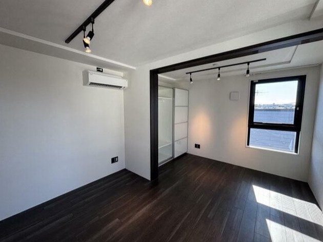 その他部屋・スペース　※別室参考写真