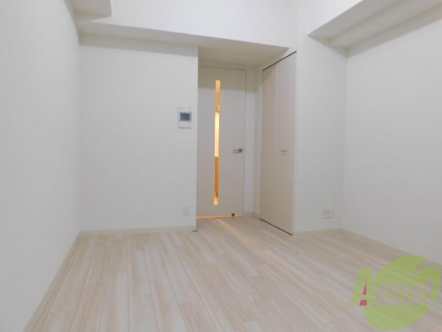 居室・リビング　画像はイメージです