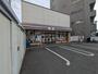 コンビニ　セブンイレブン 北区田端駅東店（コンビニ）まで1109m