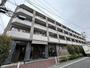小竹向原駅より徒歩11分 3階 築18年3ヶ月の賃貸物件