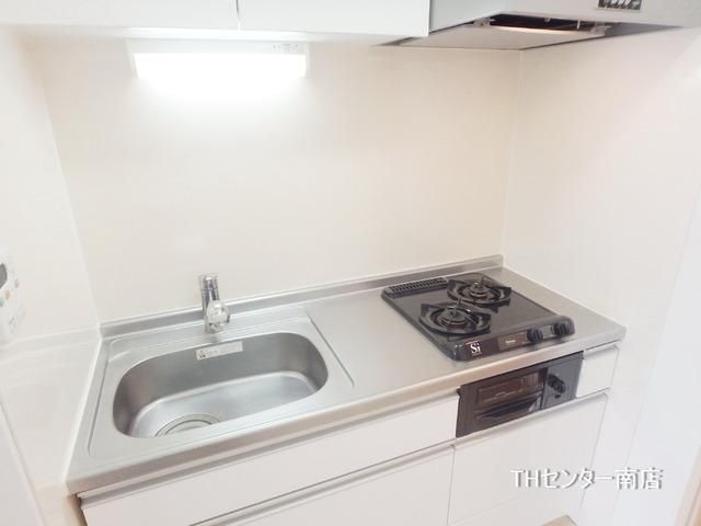 キッチン　★システムキッチン★