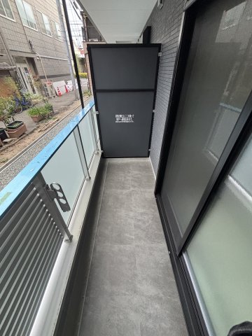 トイレ　※同物件別部屋参考写真※