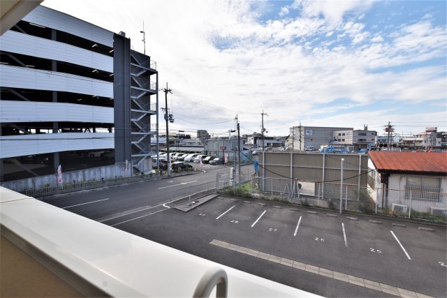 その他　画像は別号室。ご参考にどうぞ