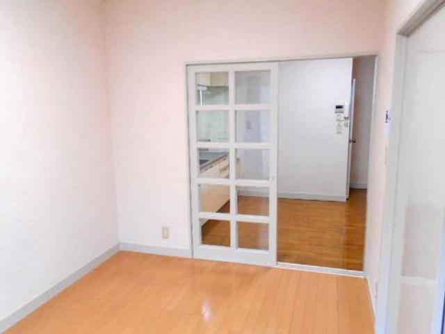 その他　別号室参考