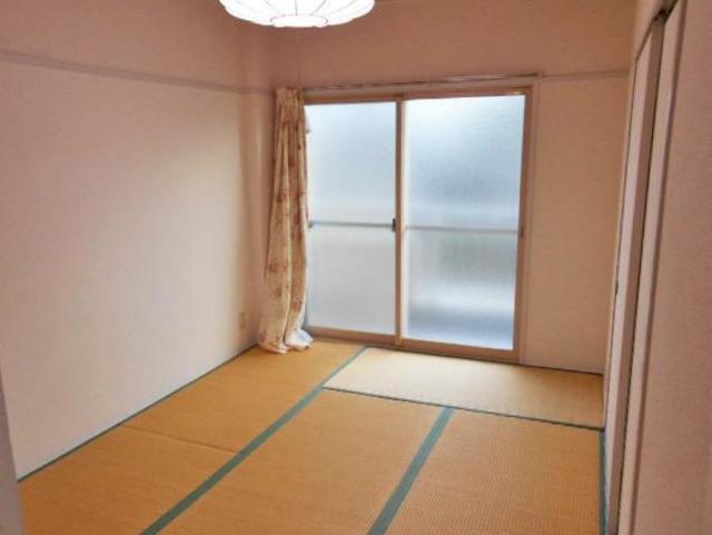 その他部屋・スペース　別号室参考