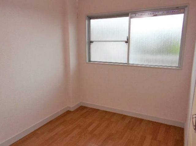 その他設備　別号室参考