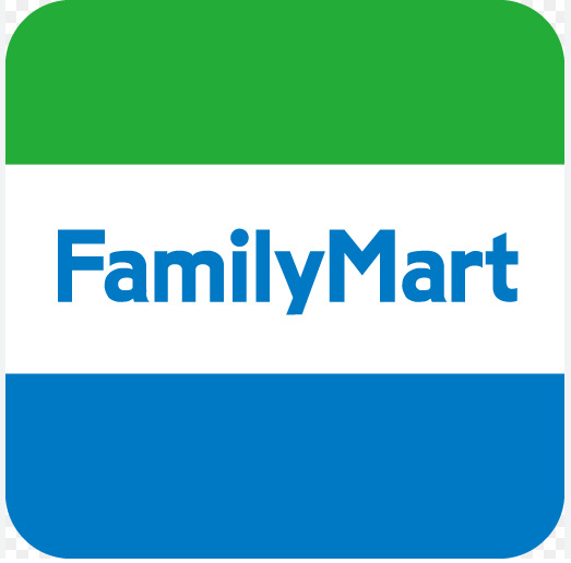 コンビニ　ファミリーマート 世田谷千歳通り店（コンビニ）まで524m