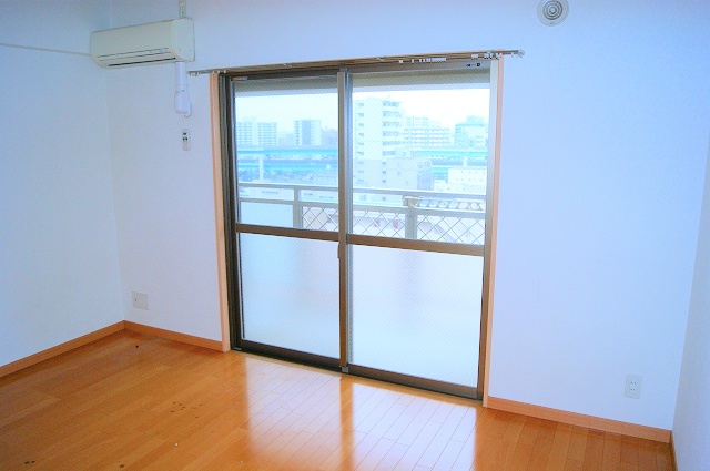 その他部屋・スペース　洋室