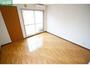 その他部屋・スペース　明るいお部屋