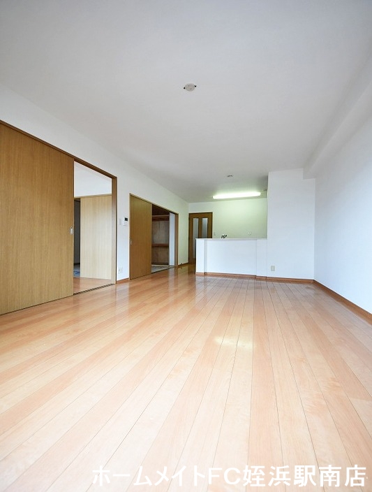 その他部屋・スペース　★お早めにお問合わせ下さい♪★参考写真