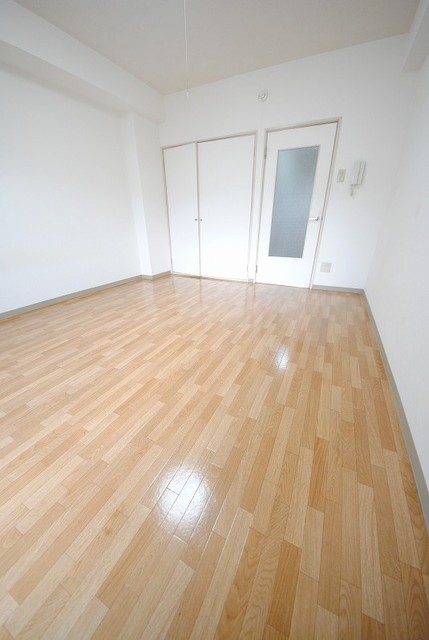 その他部屋・スペース　写真は２０１号室