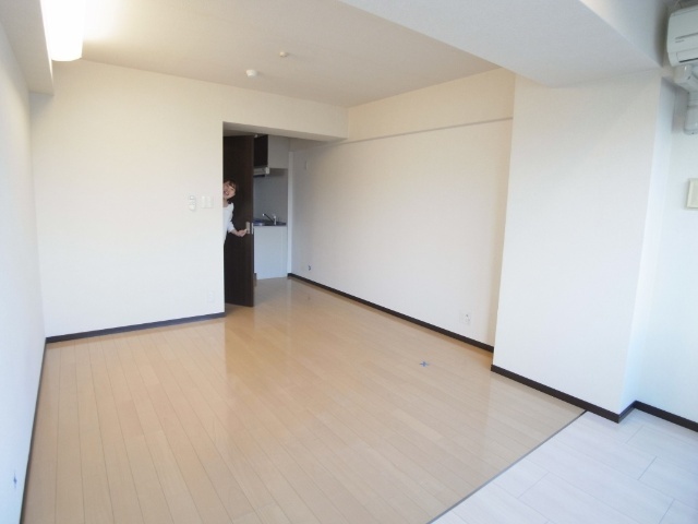 居室・リビング　同型タイプ