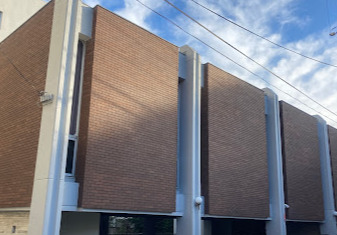 幼稚園・保育園　枝光会附属幼稚園（幼稚園・保育園）まで1840m