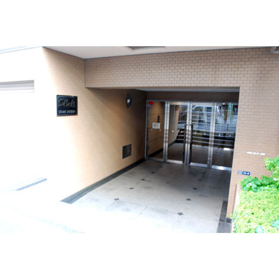 その他部屋・スペース　過ごしやすい室内です