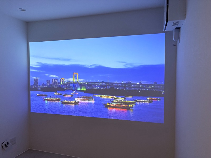 その他　ポップインアラジン