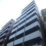 XEBEC赤羽 8階 築8年10ヶ月の賃貸物件