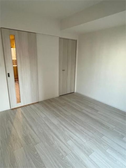 居室・リビング　別室参照