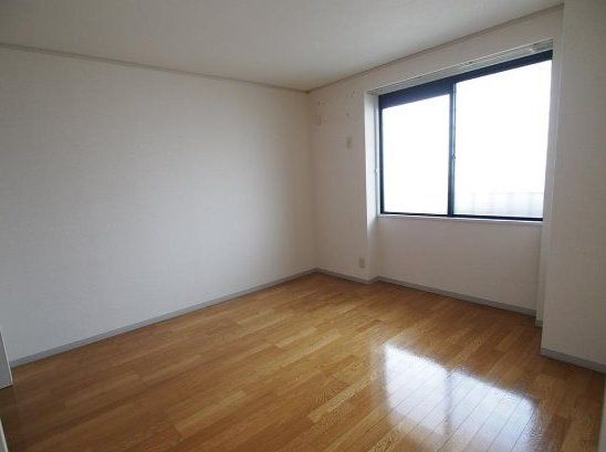 その他部屋・スペース　※別号室写真