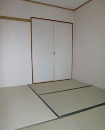 その他　※別号室写真