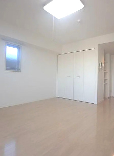 その他部屋・スペース　【女性のお一人暮らしでも安心のセキュリティ♪】おすすめ！