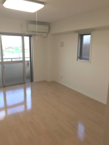 居室・リビング　【女性のお一人暮らしでも安心のセキュリティ♪】おすすめ！