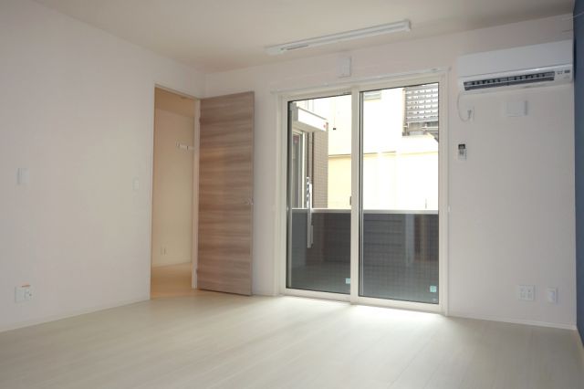 その他部屋・スペース　その他部屋・スペース