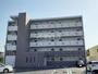 益生駅より徒歩15分 4階 築3年2ヶ月の賃貸物件