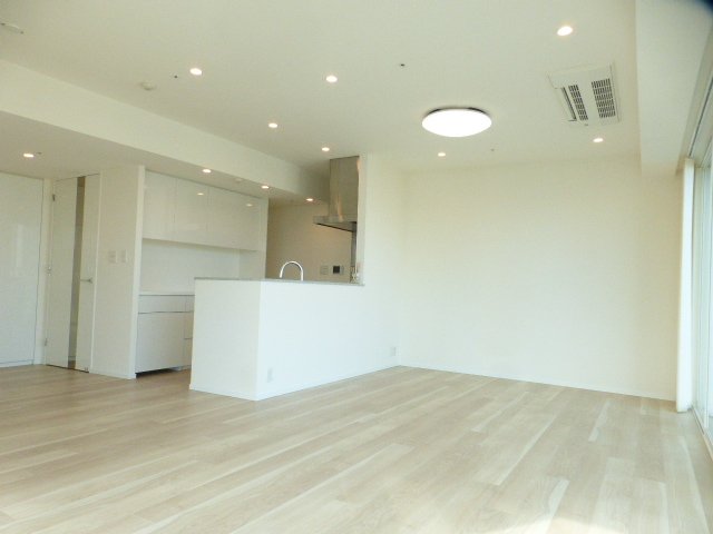 その他部屋・スペース　内観