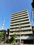 本所吾妻橋駅より徒歩5分 8階 築10年4ヶ月の賃貸物件