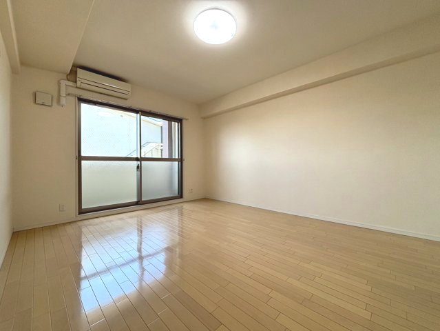 その他部屋・スペース　別号室の写真です。ご参考までに