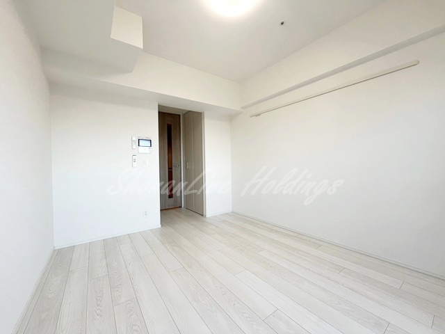 その他部屋・スペース　使いやすい7帖の洋室♪