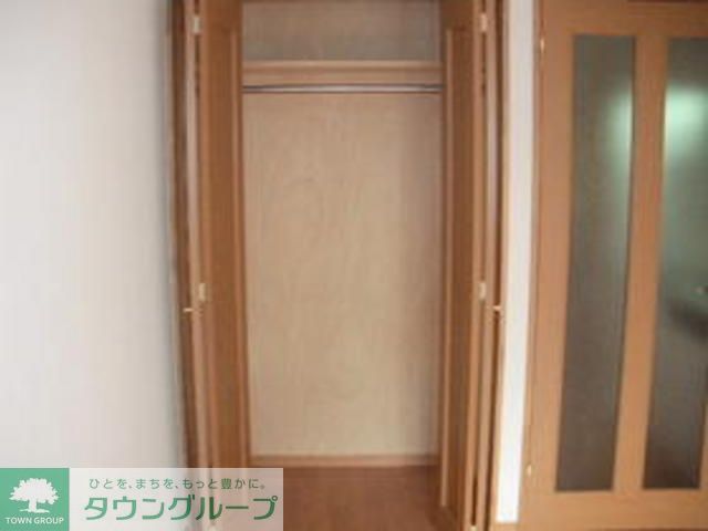 収納　★収納スペースです★