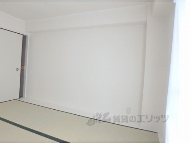 その他部屋・スペース　和室