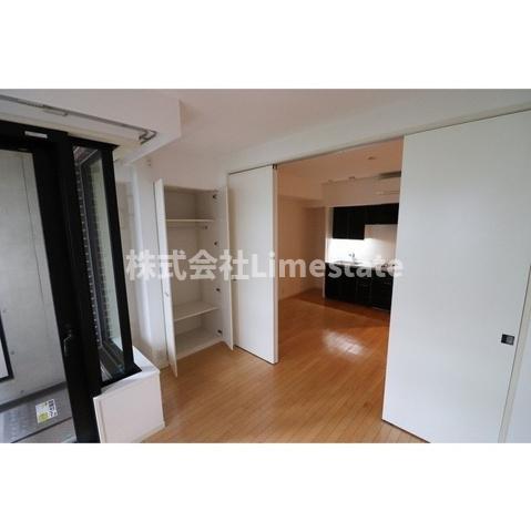 その他部屋・スペース　別部屋参考写真