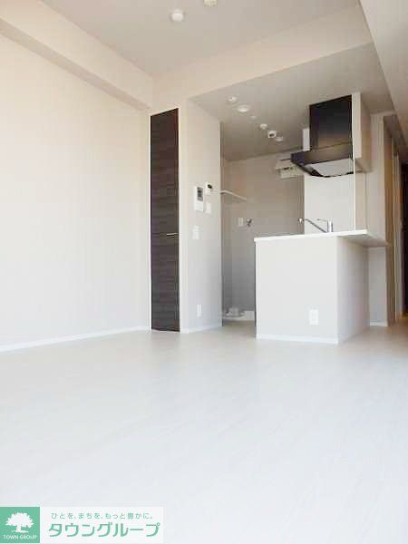 その他部屋・スペース　お部屋探しは株式会社　タウンハウジング　までお気軽にお問合…