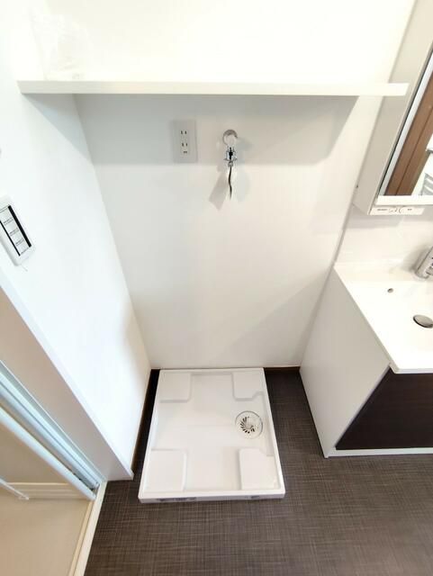 省エネ性能ラベル