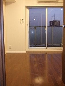 居室・リビング　※参考写真