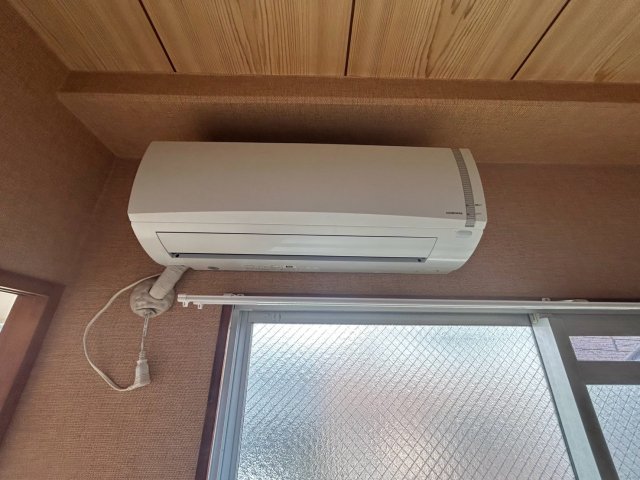 メゾン甲南のその他写真