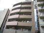 元住吉駅より徒歩3分 2階 築20年2ヶ月の賃貸物件