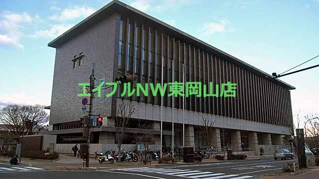 ホームセンター　タイム平井店（ホームセンター）まで1170m