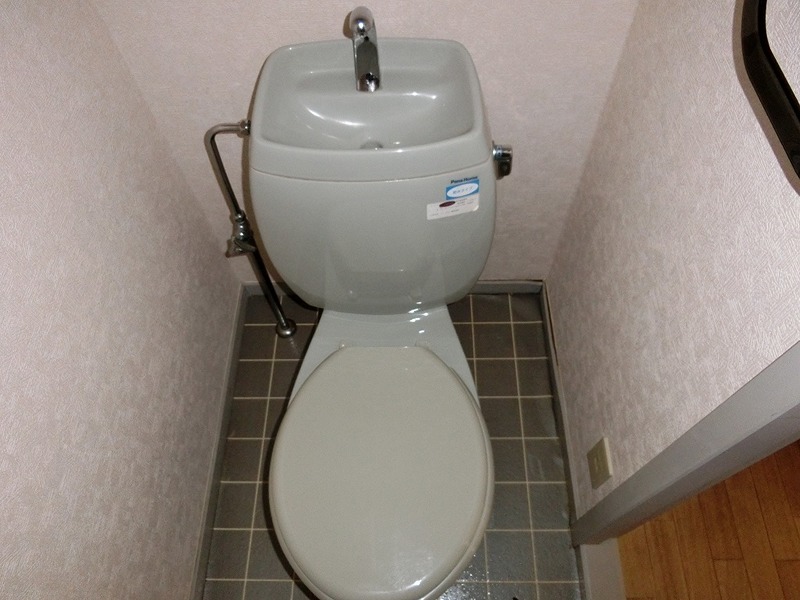 収納　別部屋参考