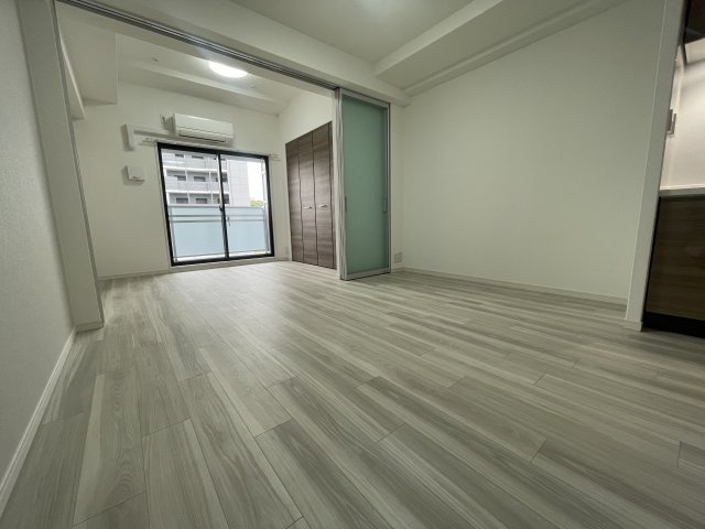 その他部屋・スペース　同物件別号室のものです。