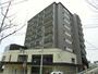 ときわぎ 6階 築10年2ヶ月の賃貸物件