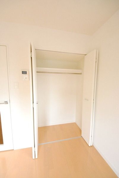 収納　★クローゼット★