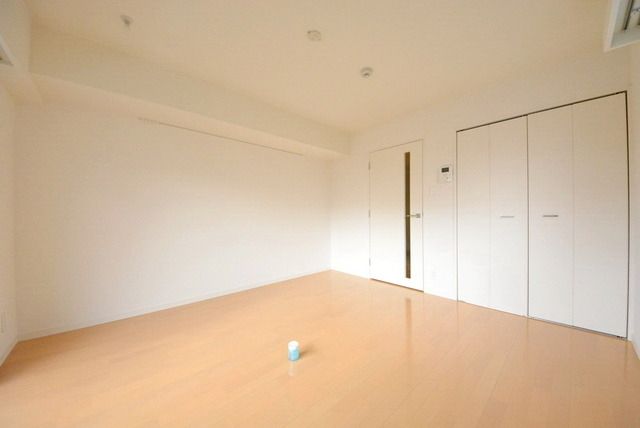 その他部屋・スペース　★洋室約７．８帖★