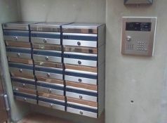 セキュリティ　☆セキュリティ☆