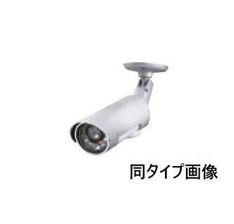 エントランス　同仕様