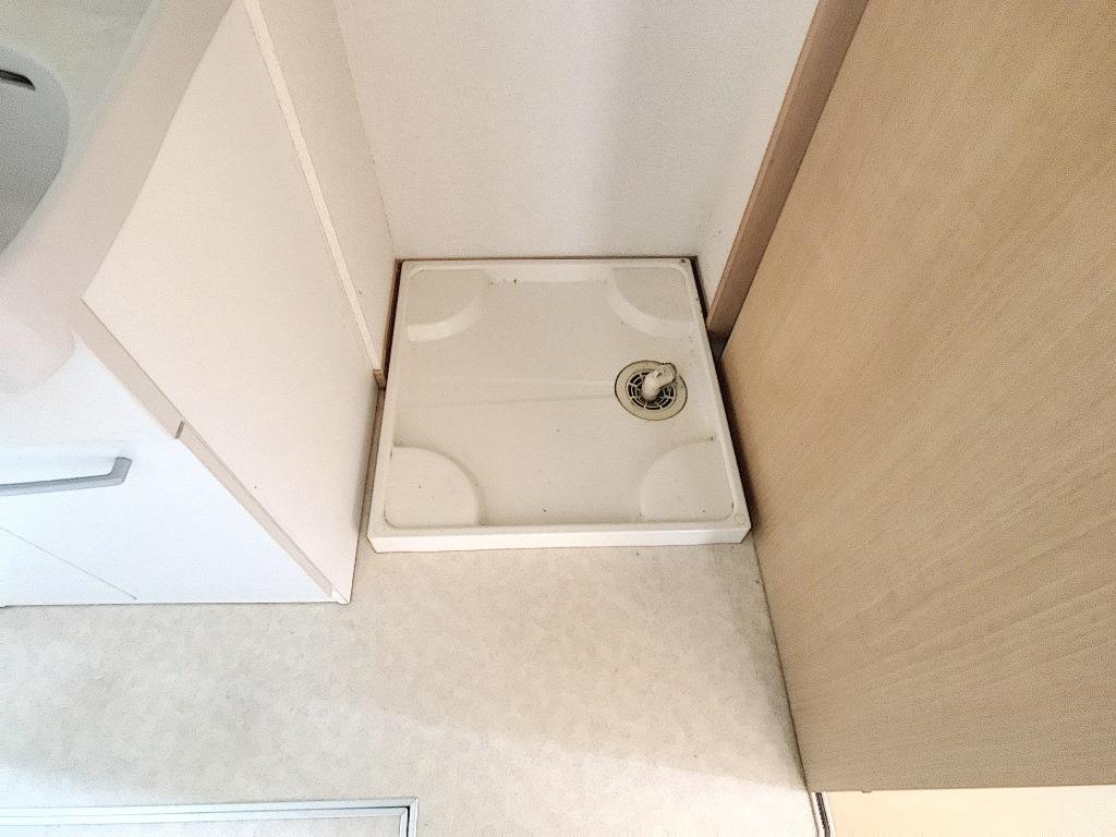 その他　他室参照