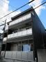 南浦和駅より徒歩13分 3階 築9年11ヶ月の賃貸物件
